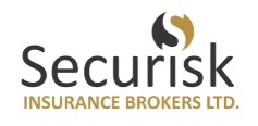 Securisk Insurance Brokers Ltd.